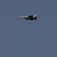 Image for article titled Israel's Controversial 'Roof Knocking' Tactic Caught On Video